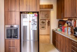 Jervois Jade (D10), Apartment #618329691